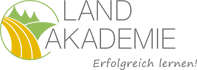 Landakademie - Erfolgreich lernen